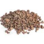 Porfiersplit Rood 8-16 mm bigbag Redsun-1