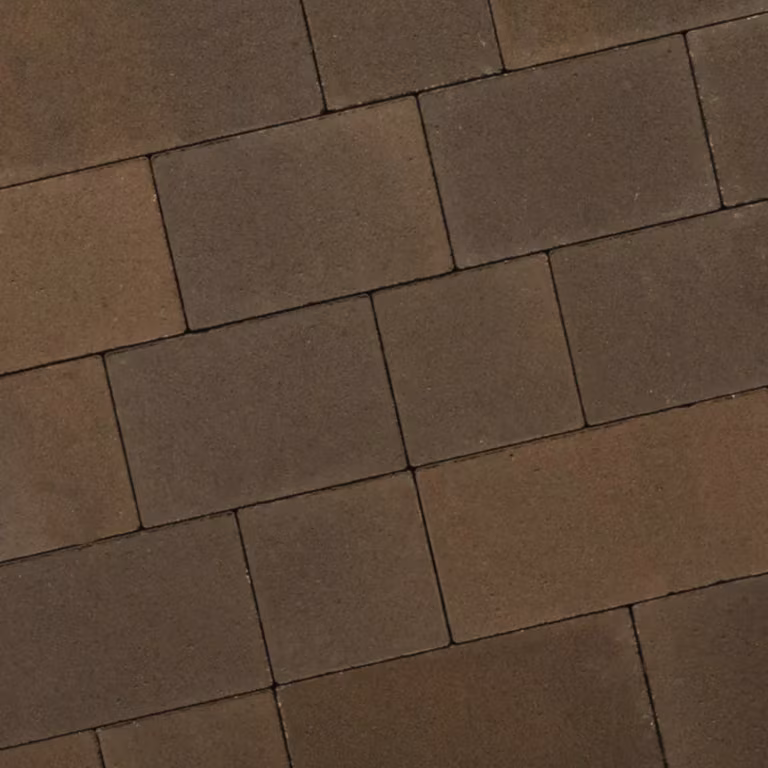 RECTO Grey 20x30cm