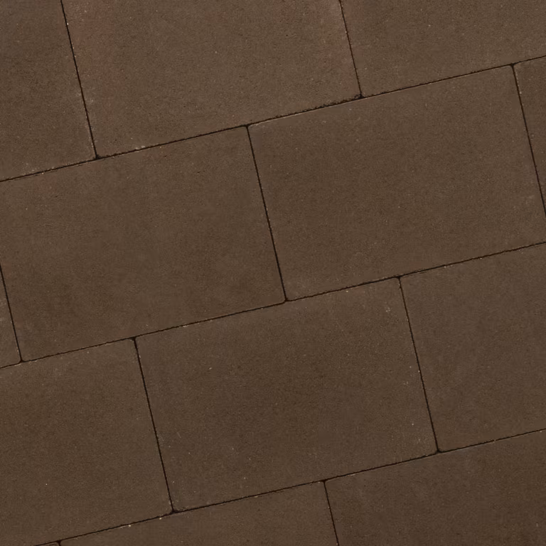 RECTO Paris 20x30cm