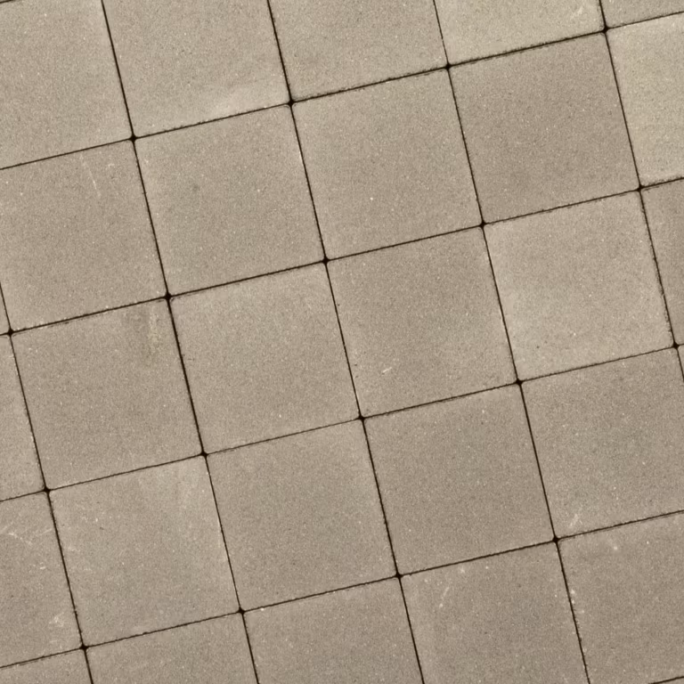 RECTO_Blanco-2 15x15