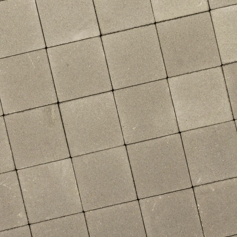 RECTO_Blanco-2 15x15