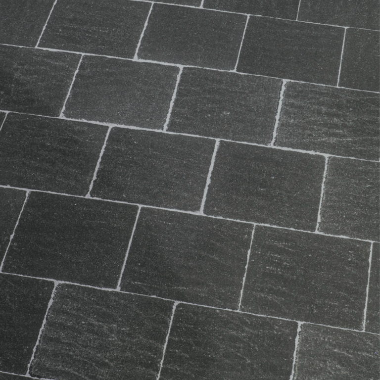 Recto 15x15x5 cm Mount Everest