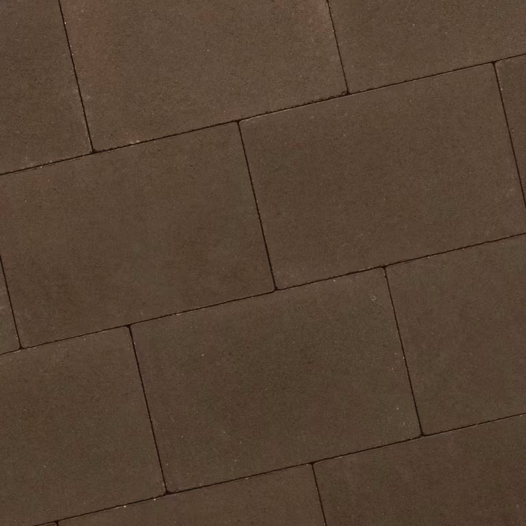 Recto 30x20x6 cm London