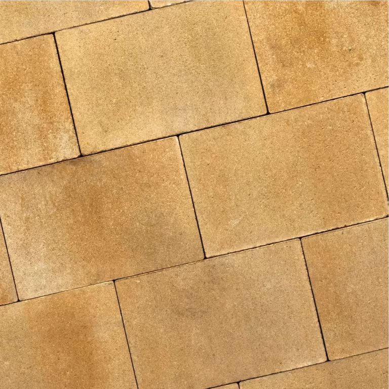 Recto 30x20x6 cm Mont Blanc