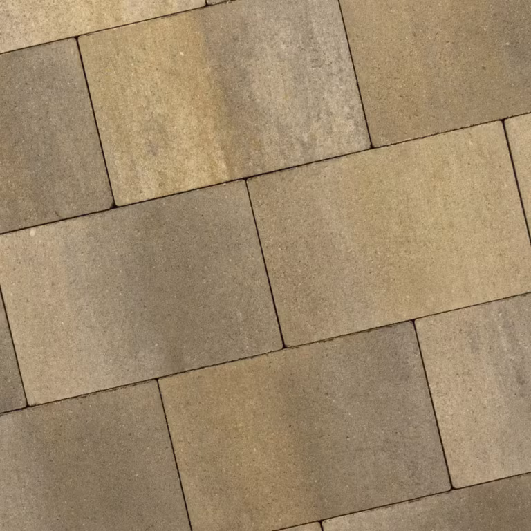 Recto 30x20x6 cm Sierra Madre