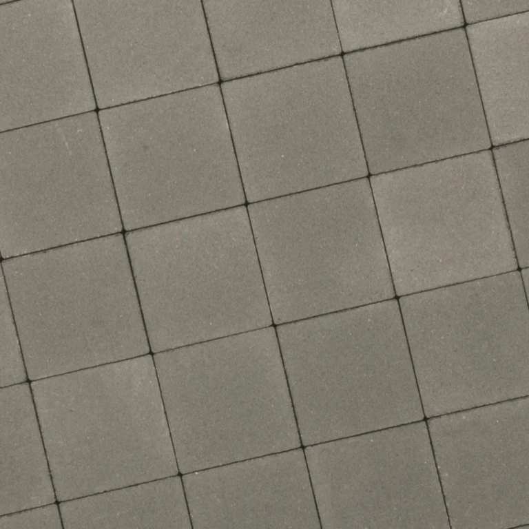 Recto Antique 30x20x6 cm Grey