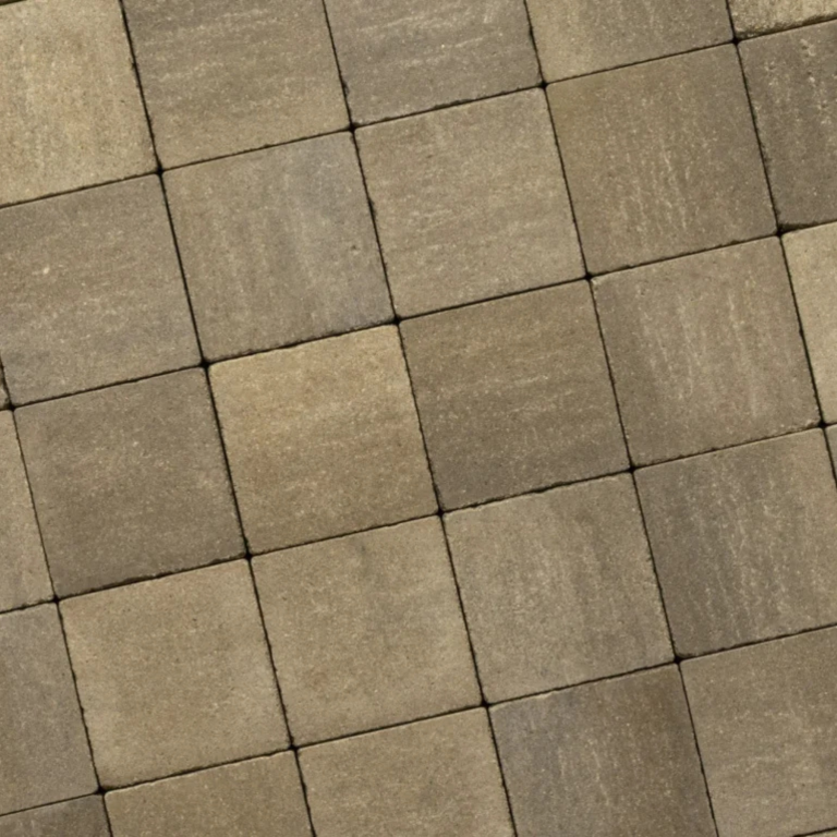 Recto Antique 30x20x6 cm Kilimanjaro