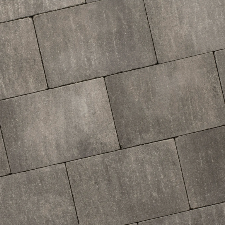 Recto Antique Amiata