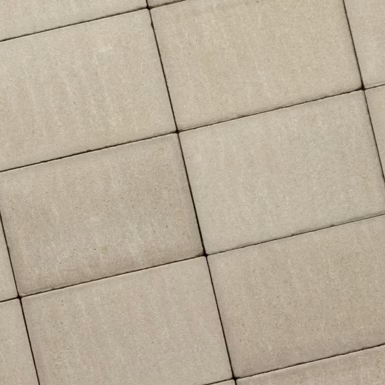 Recto Antique Blanco