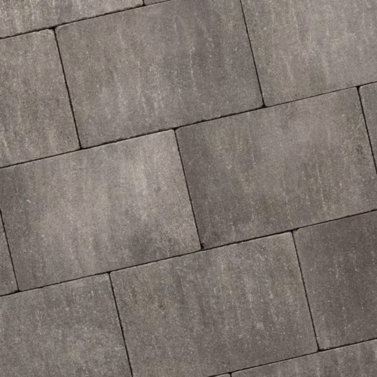 Recto Antique Klein Wildverband 6 cm Amiata