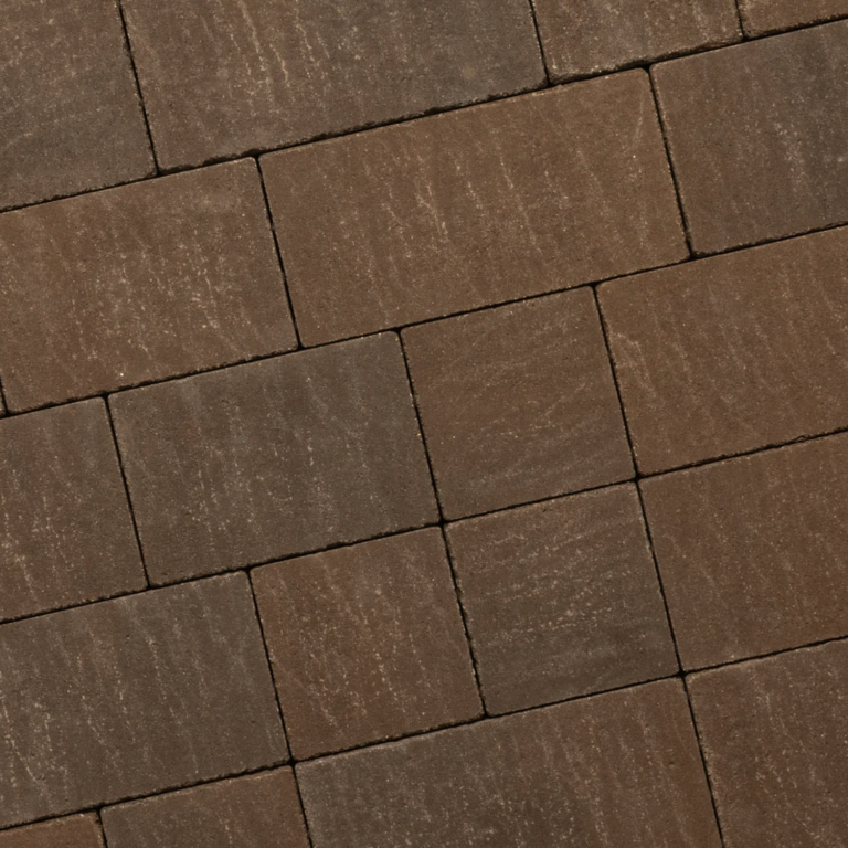 Recto Antique London