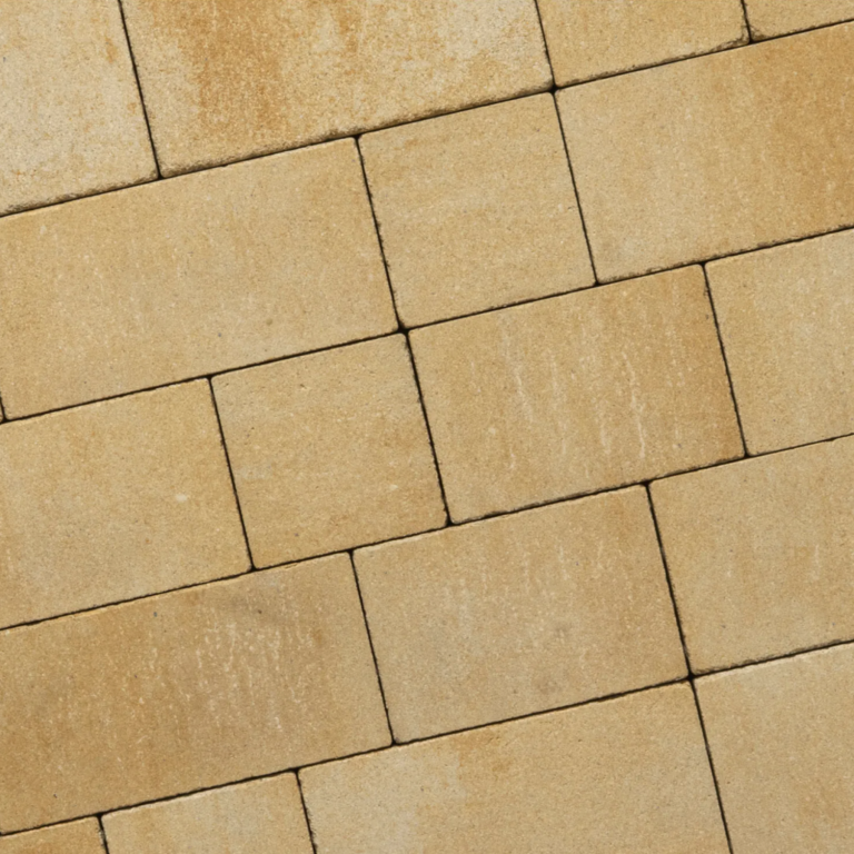 Recto Antique Mont Blanc