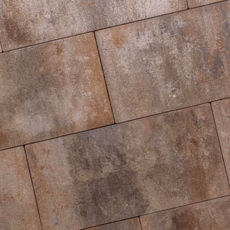 Recto Klein Wildverband 6 cm Kilimanjaro