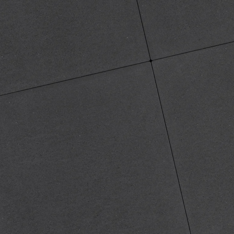 Recto Klein Wildverband 6 cm Mount Everest