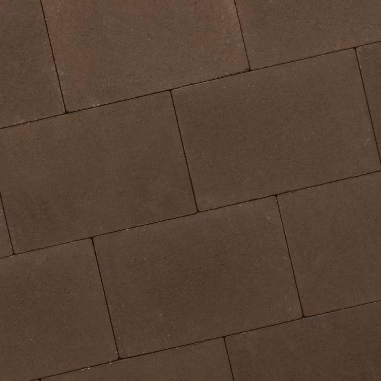 Recto Klein Wildverband 6 cm Paris