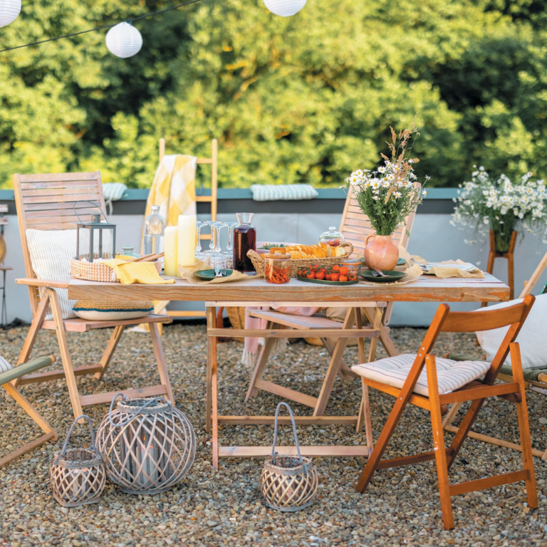 Rijngrind 32-63 mm bigbag Redsun