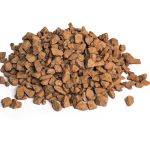 Rosso Verona 8-12 mm bigbag Redsun-1