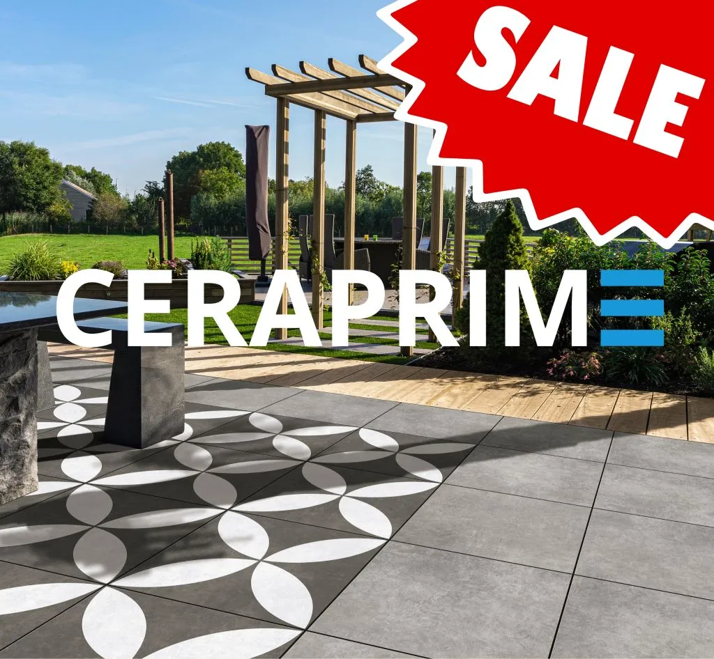 Op zoek naar INSPIRATIE?