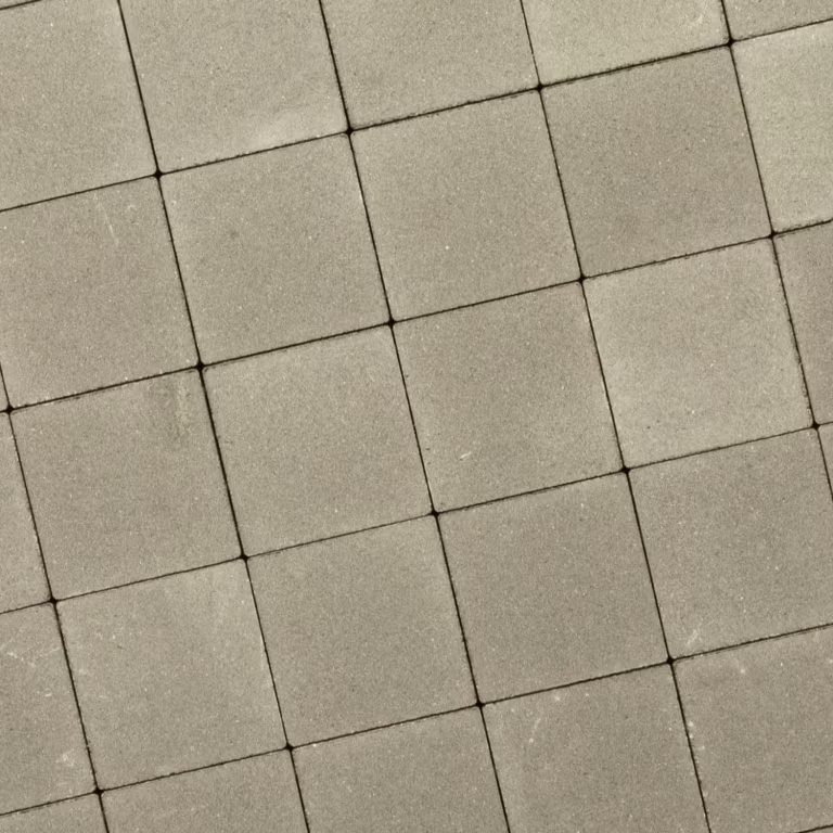 Recto Blanco