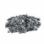 Slate Grey 10-30 mm bigbag Redsun-1