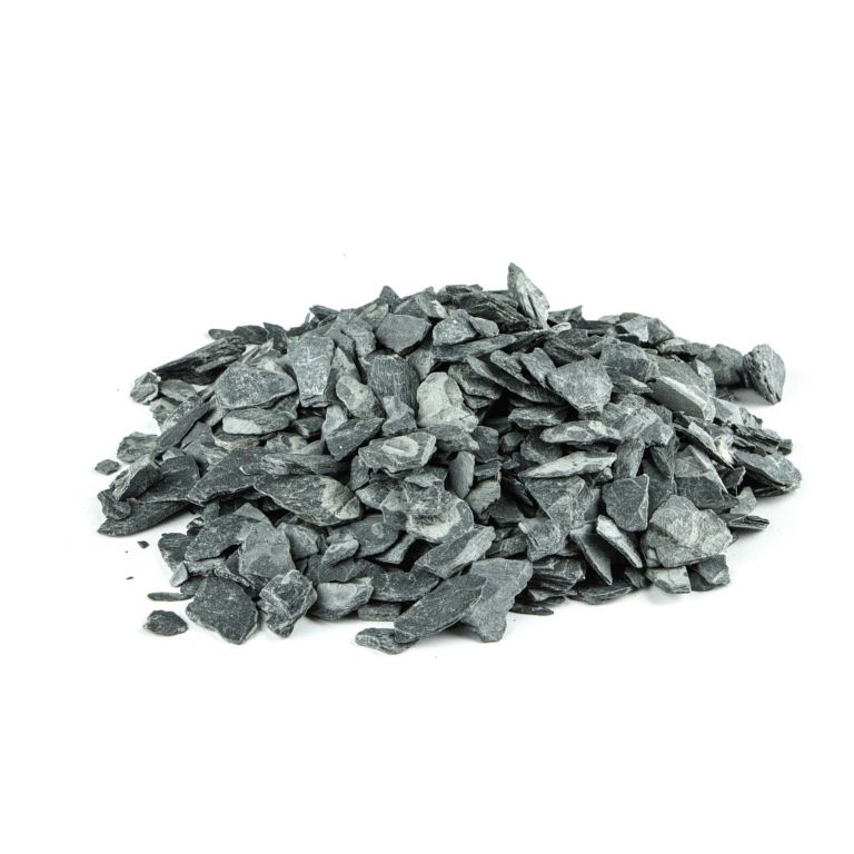 Slate Grey 10-30 mm zakgoed Redsun-1