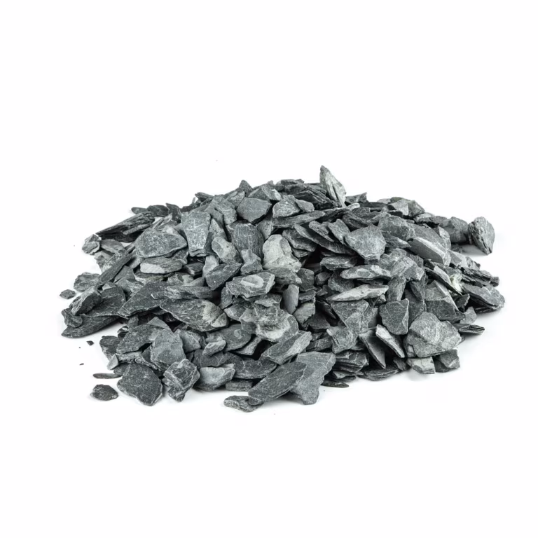 Slate Grey 30-60 mm zakgoed Redsun-1