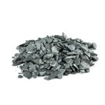 Slate Grey 60-100 mm bigbag Redsun-1