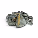 Slate Grey Multicolor 30-60 mm bigbag Redsun-1