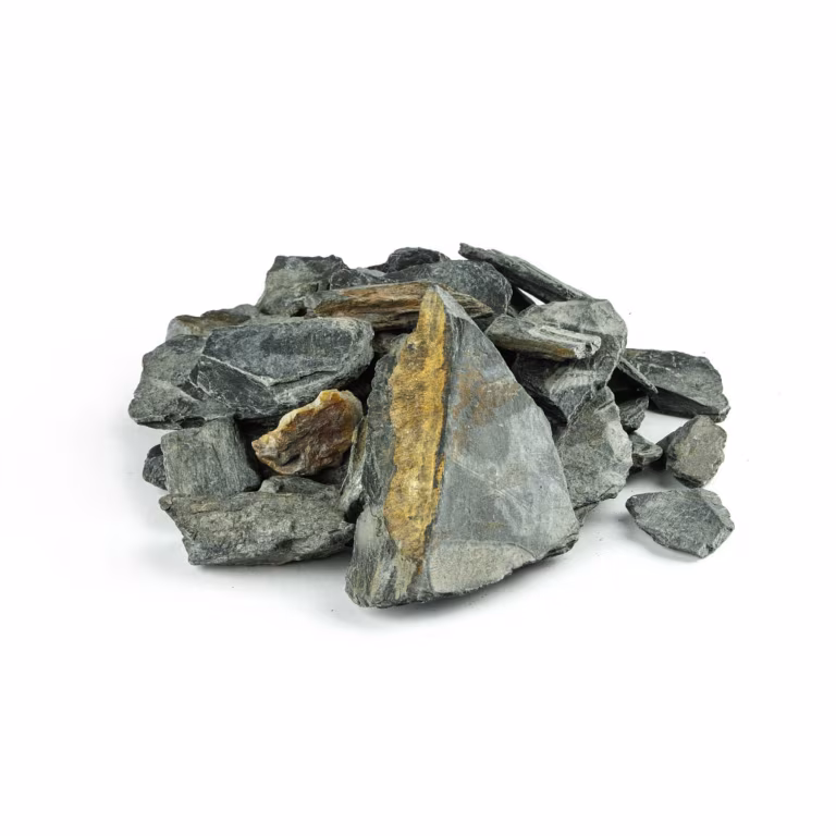 Slate Grey Multicolor 30-60 mm zakgoed Redsun-1