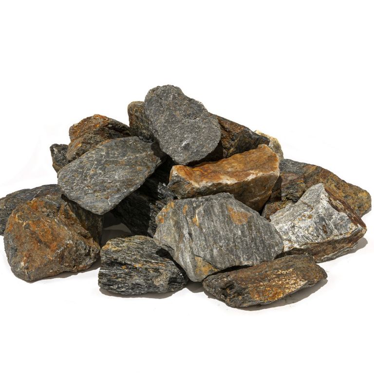 Slate Silver 30-60 mm bigbag Redsun (2)