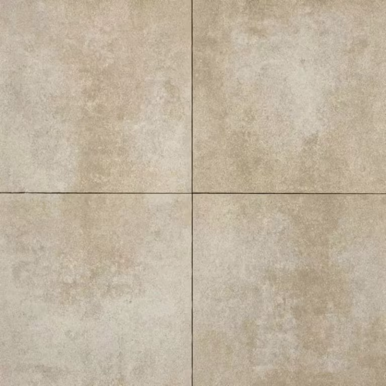 Smartton SE 60x60x4 cm Mount Meru