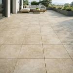 Smartton SE 60x60x4 cm Mount Meru (2)