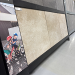 Smartton SE Mount Meru