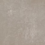 Triagres 3.0 60x60x3 Calway Beige keramische tegel (2)