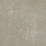 Triagres 3.0 60x60x3 Calway Beige keramische tegel (2)