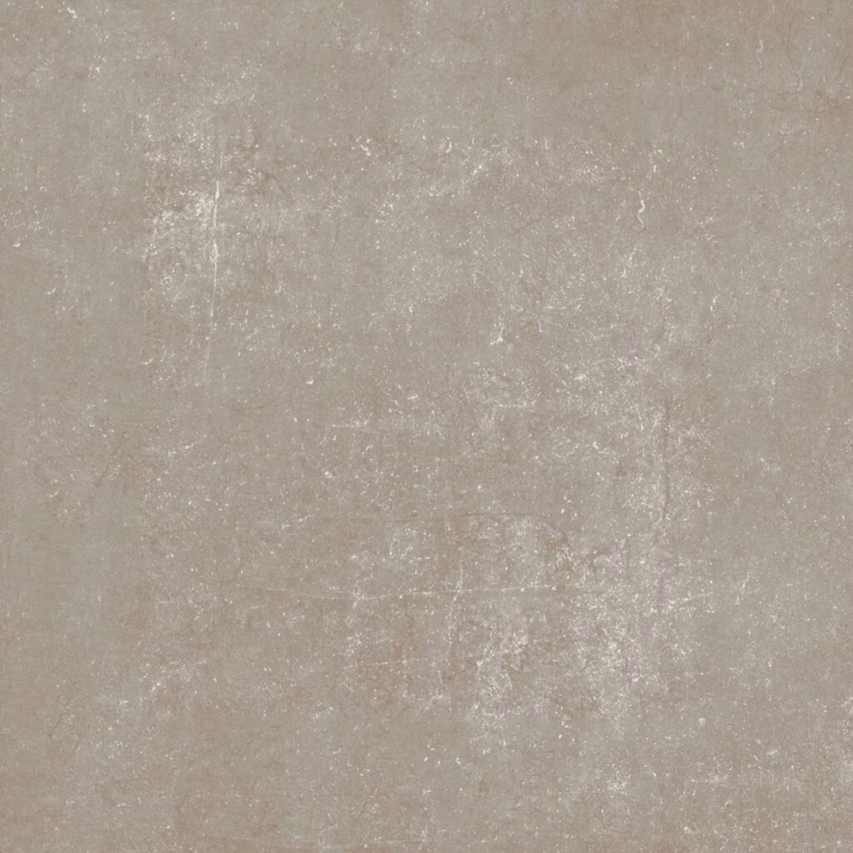 Triagres 3.0 60x60x3 Calway Beige keramische tegel (2)