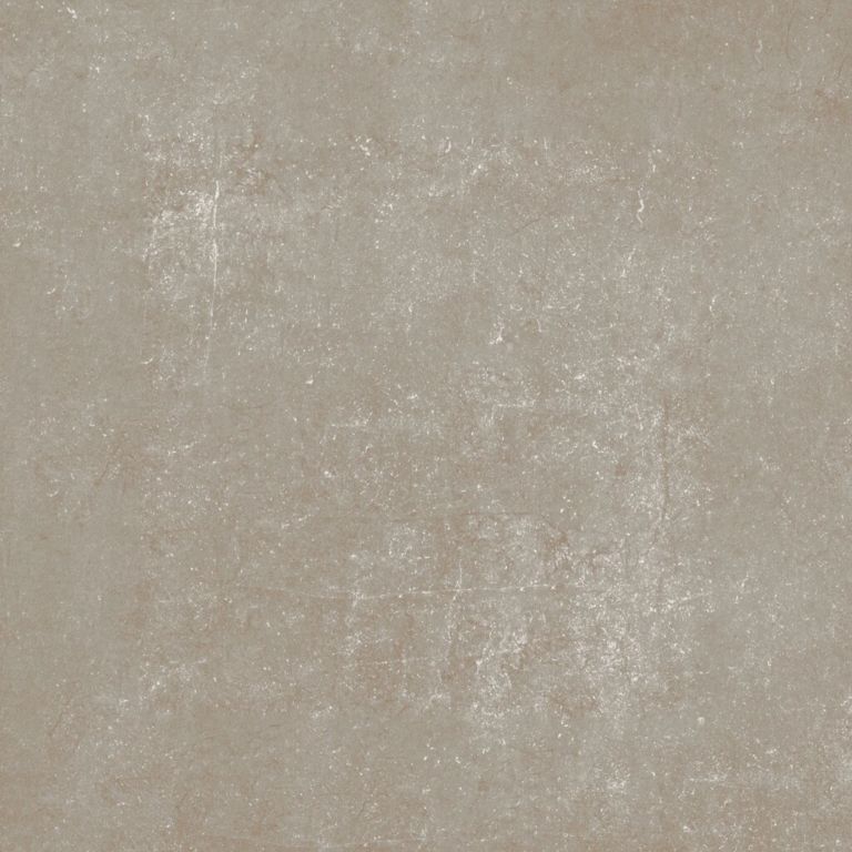 Triagres 3.0 60x60x3 Calway Beige keramische tegel (2)