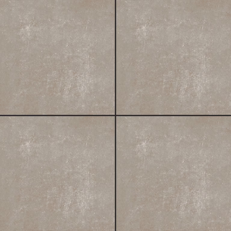 Triagres 3.0 60x60x3 Calway Beige keramische tegel