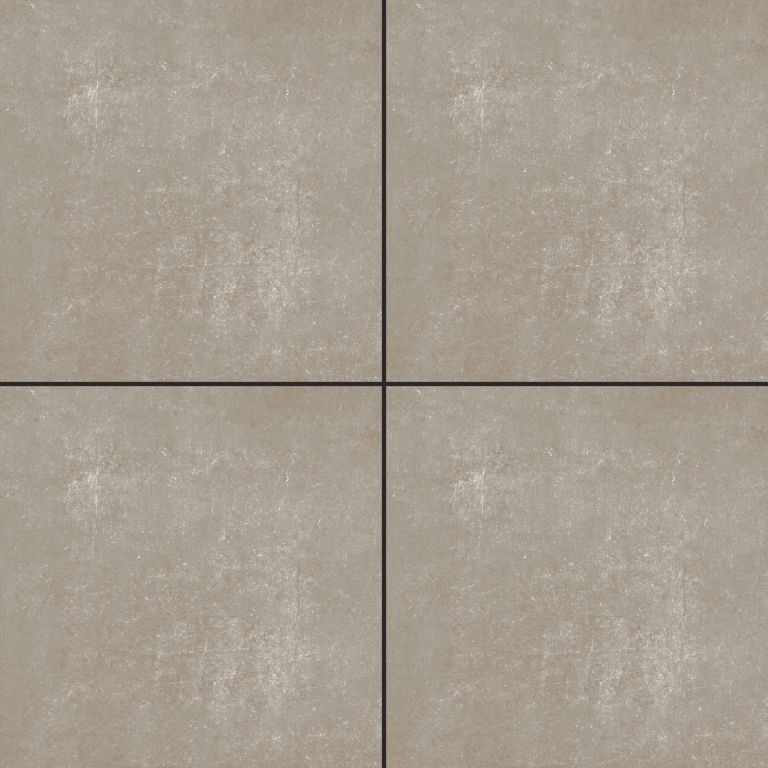 Triagres 3.0 60x60x3 Calway Beige keramische tegel