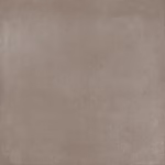 Triagres 3.0 60x60x3 Craft Taupe keramische tegel