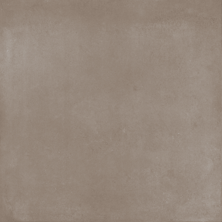 Triagres 3.0 60x60x3 Craft Taupe keramische tegel