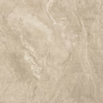 Triagres 3.0 60x60x3 Tarente Beige (2)
