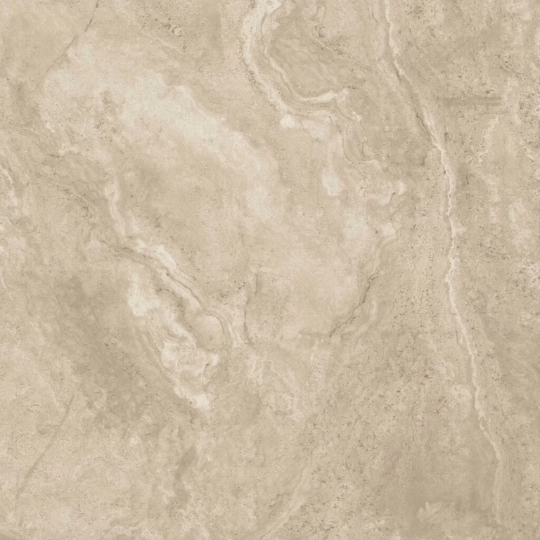 Triagres 3.0 60x60x3 Tarente Beige (2)