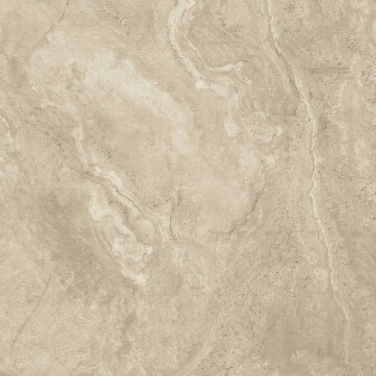 Triagres 3.0 60x60x3 Tarente Beige (2)