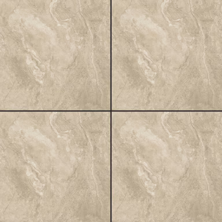 Triagres 3.0 60x60x3 Tarente Beige