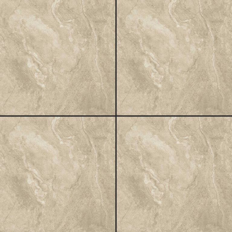 Triagres 3.0 60x60x3 Tarente Beige