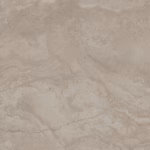 Triagres 3.0 60x60x3 Travertino Casarano Taupe keramische tegel-2