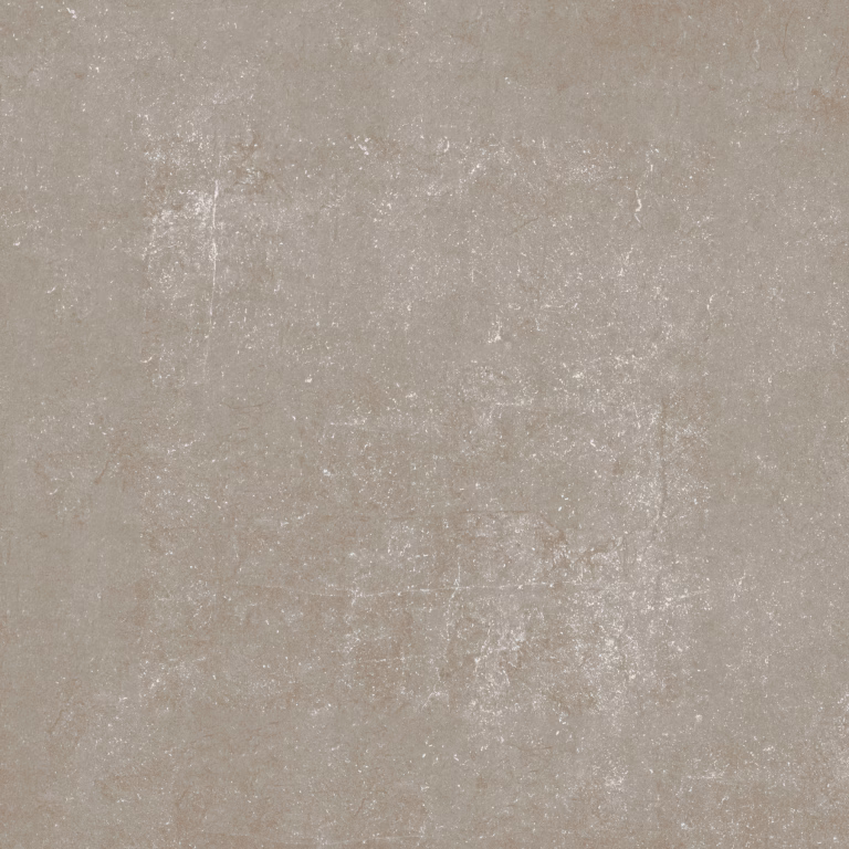 Triagres 3.0 90x90x3 Calway Beige keramische tegel