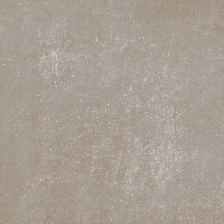 Triagres 3.0 90x90x3 Craft Taupe keramische tegel