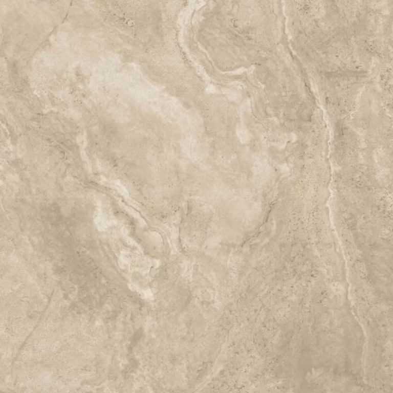 Triagres 3.0 90x90x3 Tarente Beige